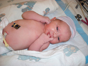 Picture of Chloe... World. World... Chloe